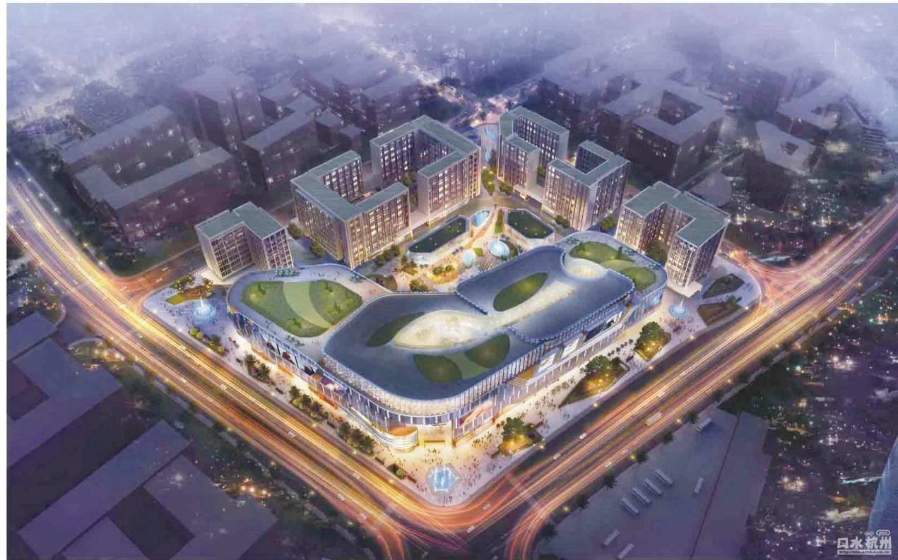 1515750851261946MCQW.png 圖片1.png