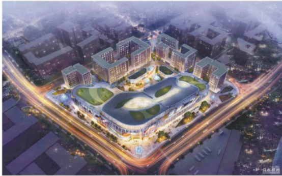 1516273863646439kEfH.png blob.png