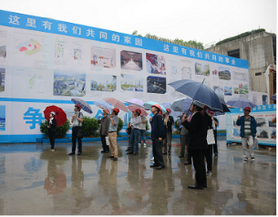 1516274276658748YpBs.png blob.png