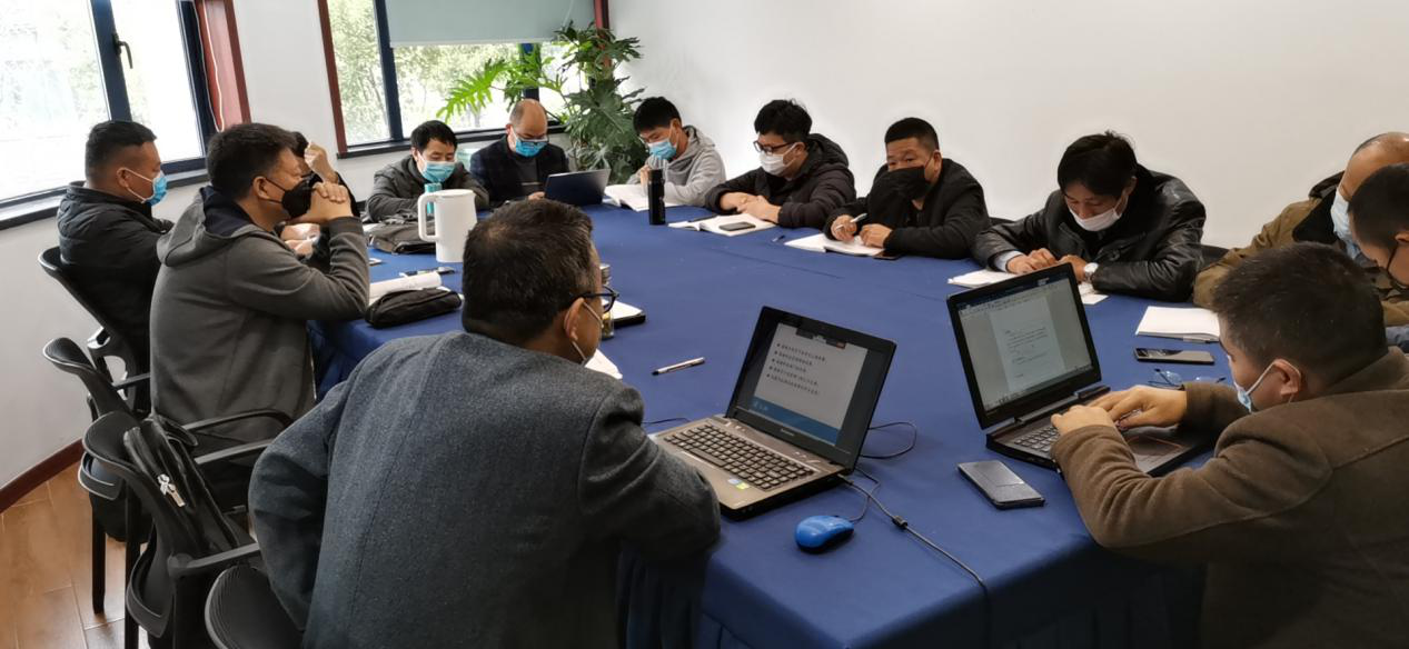 1584270672552105eXTw.png 圖片2.png