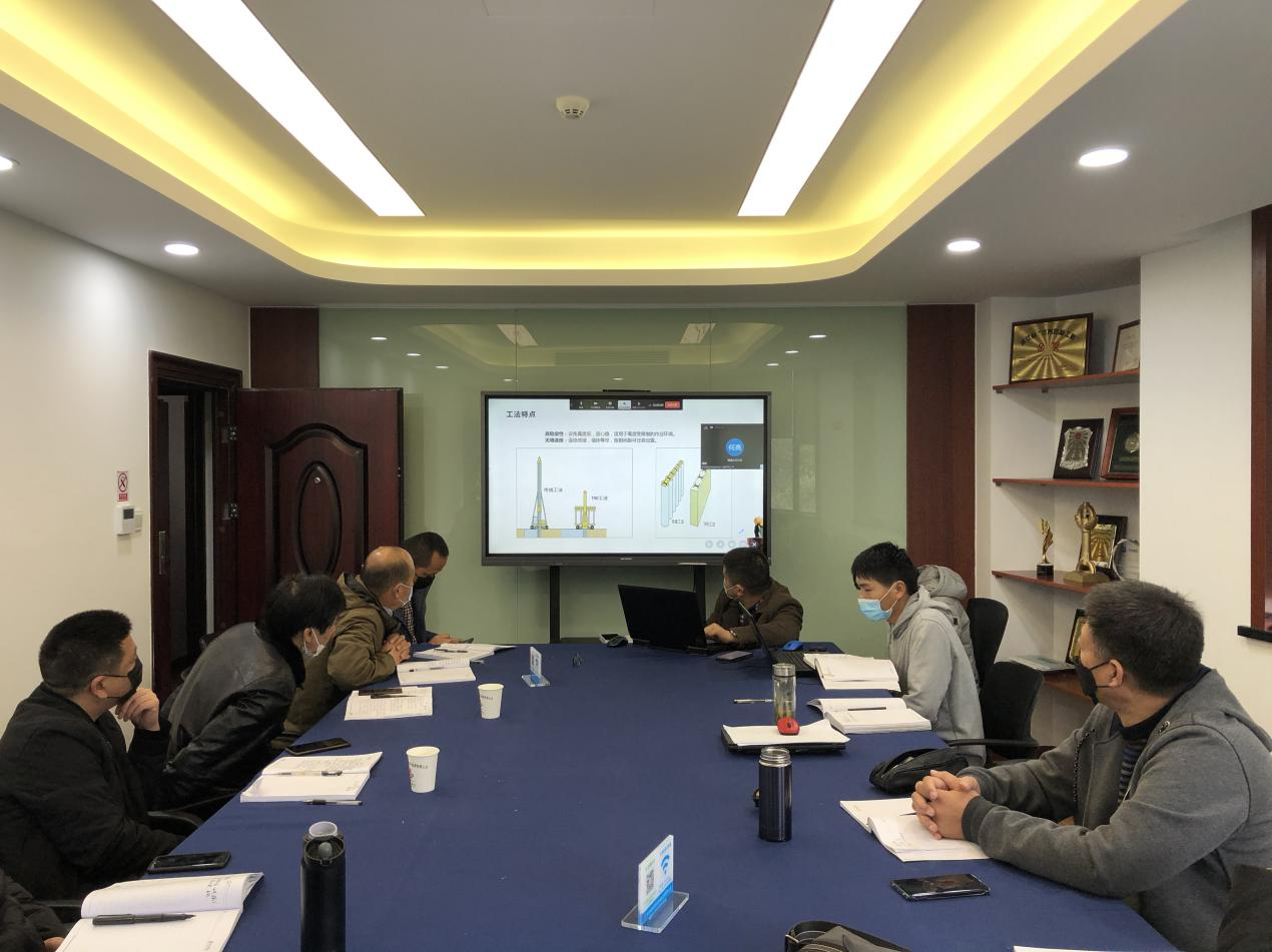 1584270717137393DqJD.png 圖片1.png