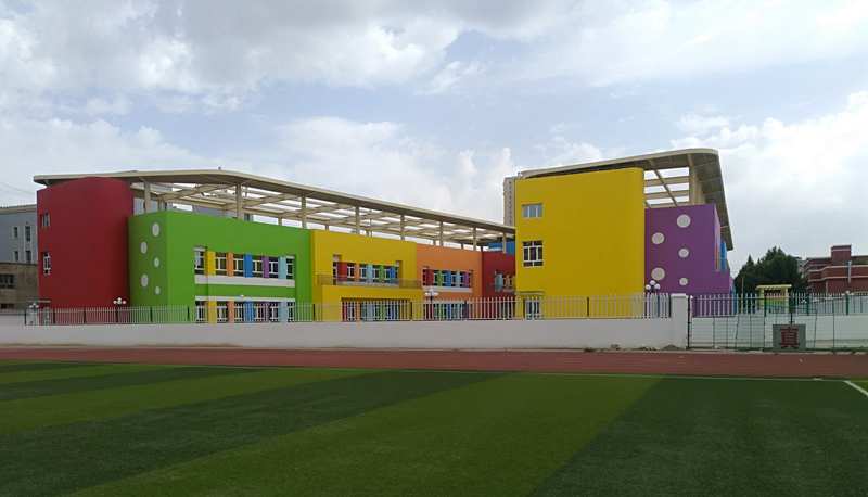 1592453144579465gMGU.jpg 之江實(shí)驗(yàn)幼兒園_副本.jpg