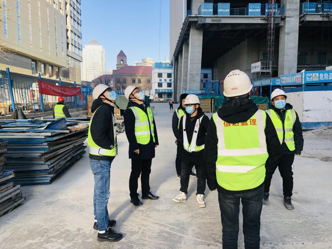 1641257330460078e6ki.png 9534d377553acc6ff6b968111a30fab9.png