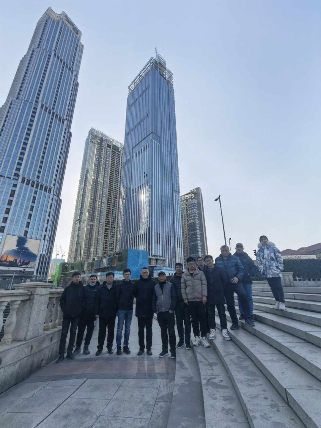 1641257471793068pXcF.png 2e75235fbacd77b793b4942e5fc6559f.png