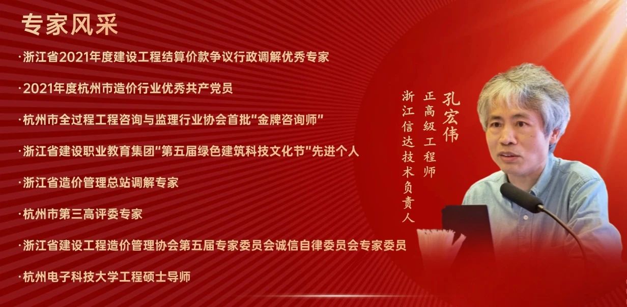 17421998439222602e4K.jpg 1d8a5f28317f07deea2d11c570f4cb71.jpg